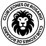 Leones de Rosario Team Logo