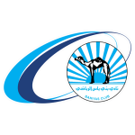 Bani Yas U23 logo