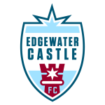 Edgewater Castle Team Logo