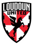 Loudoun 2 Team Logo