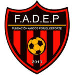 Fundacion Amigos