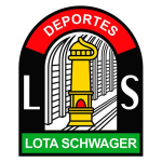 Lota Schwager Team Logo
