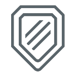 Sporting Paulinense logo