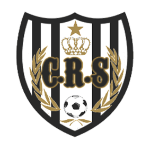 Riadi Salmi Team Logo