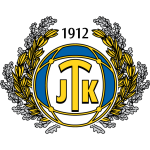 Tulevik Team Logo