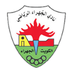 Al Jahra logo