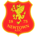 Newtown AFC logo