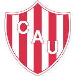 Unión Villa Krause Team Logo