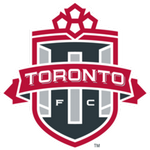 Toronto II Team Logo