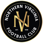 Evergreen Team Logo
