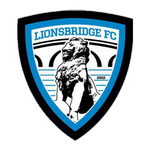 Lionsbridge Team Logo