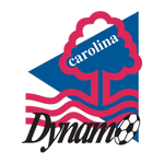 North Carolina Fusion Team Logo