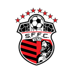 San Francisco City Team Logo