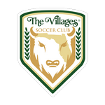 The Villages Team Logo