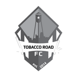Tobacco Road Team Logo