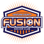 Ventura County Fusion logo