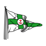 Naval 1893 logo