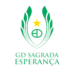Sagrada Esperança logo