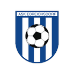 Ebreichsdorf logo