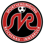 SVG Reichenau Team Logo