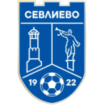 Sevlievo