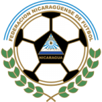 Nicaragua Team Logo