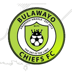 Bulawayo Chiefs Team Logo