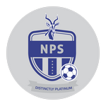Ngezi Platinum Team Logo