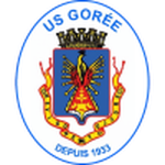 Gorée Team Logo