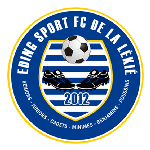 Eding Sport logo