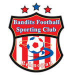 Bandits logo