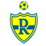 Deportes Rengo Team Logo