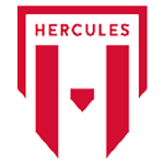 JS Hercules Team Logo