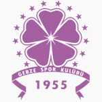 Güzide Gebzespor logo