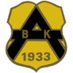 Astrio Team Logo