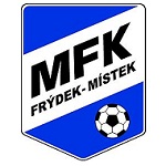 Frýdek-Místek Team Logo