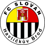 Havlíčkův Brod Team Logo