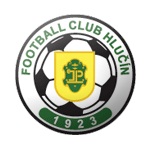 Hlučín Team Logo