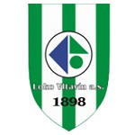 Loko Vltavín Team Logo
