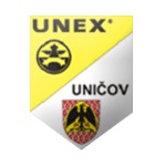 Uničov Team Logo