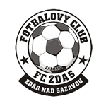 Žďár nad Sázavou Team Logo