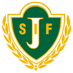 Jonkopings Sodra Team Logo