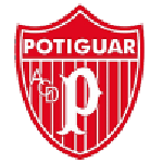 Potiguar Mossoró logo