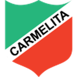 AD Carmelita logo
