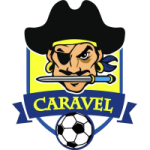 Caravel logo