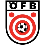 Friedburg / Pöndorf Team Logo