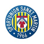 St. Martin i.M. Team Logo
