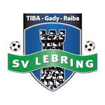 Lebring logo