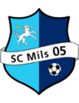 Mils