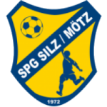 Silz / Mötz logo